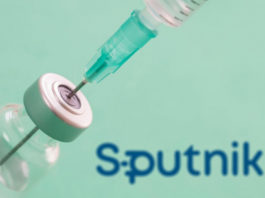 Germania va discuta cu Rusia în vederea eventualei achiziţii de doze de vaccin Sputnik V