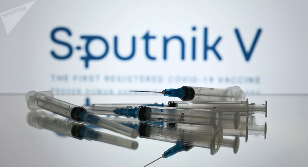 Austria va comanda, cel mai probabil, vaccinul rusesc Sputnik V