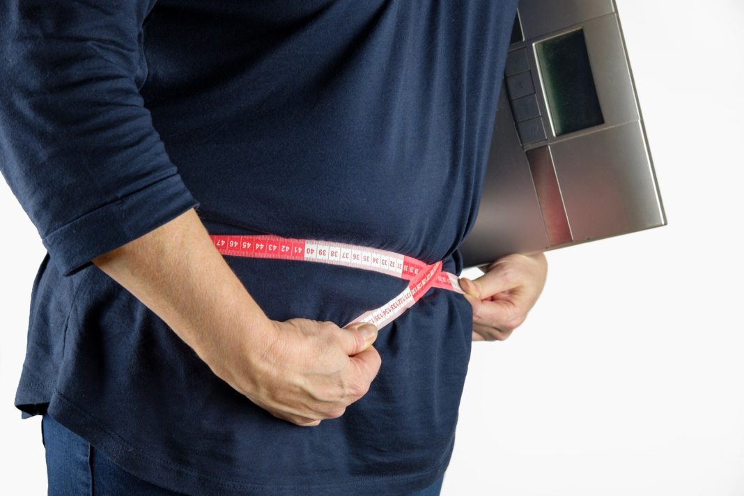 tape-measure-4590164_1920