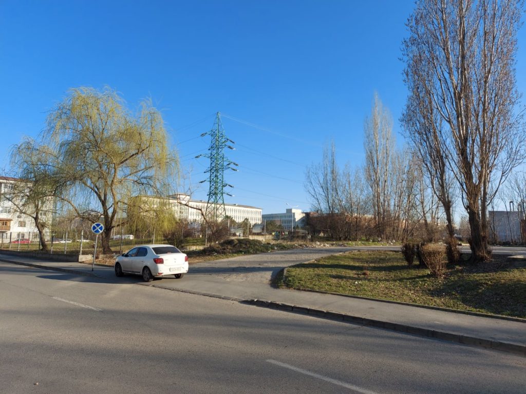 Construirea unui Palat de Justiție, pohta avocaților din Craiova
