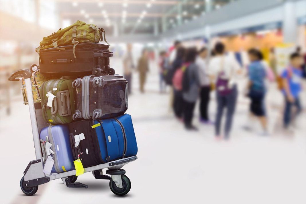 Guvernul german vrea să interzică „provizoriu” călătoriile spre destinaţi favorite din străinătate