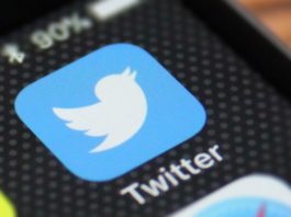 Rusia a restricționat accesul la Twitter