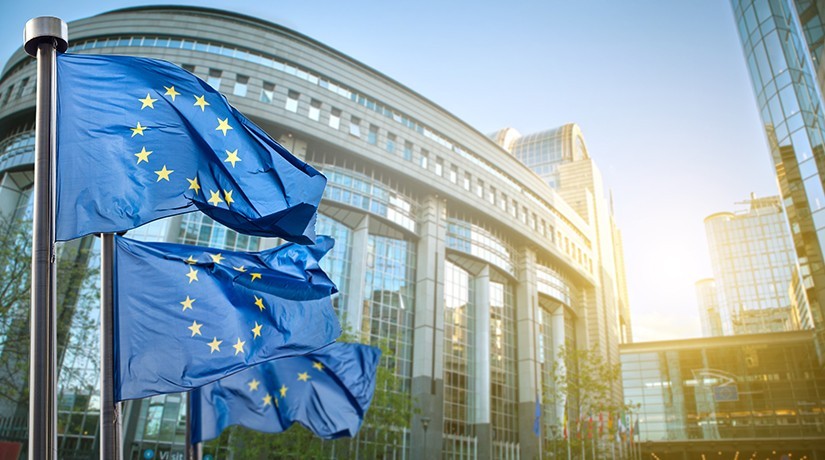 Declarația referitoare la Conferința privind viitorul Europei, semnată de liderii Uniunii Europene