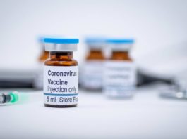 Vaccinuri anti-Covid, vândute pe Darknet cu până la 1.200 de dolari doza