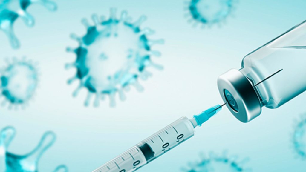 Peste 58.000 de persoane au fost vaccinate anti-Covid în România, în ultimele 24 de ore