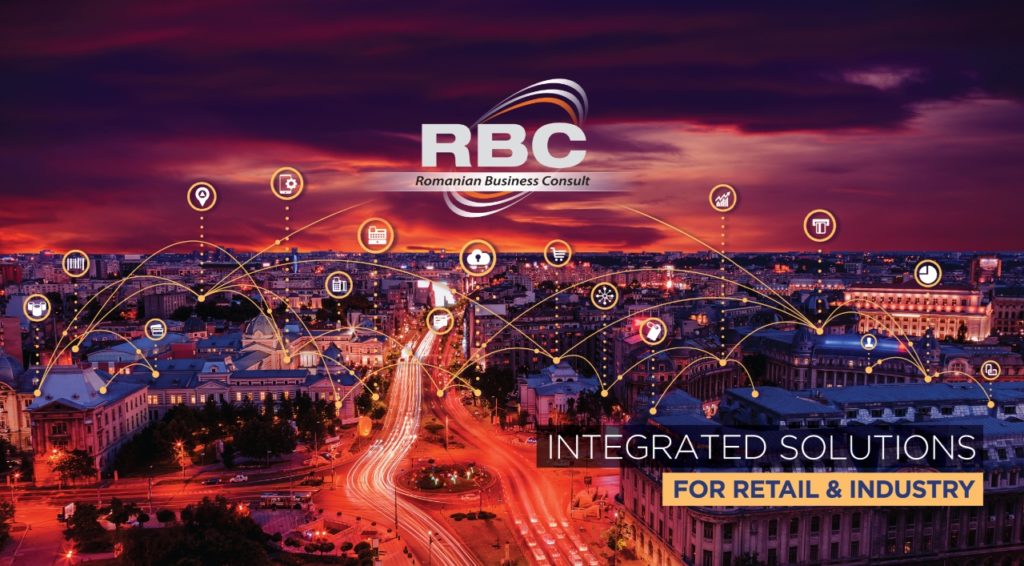 Romanian Business Consult finalizează achiziția companiei Ropeco București