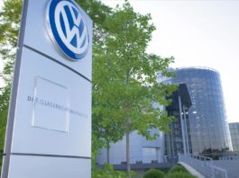 Volkswagen va renunţa la 5.000 de angajaţi de la fabricile sale din Germania