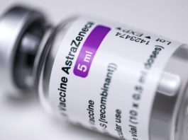 Danemarca renunţă definitiv la vaccinul AstraZeneca