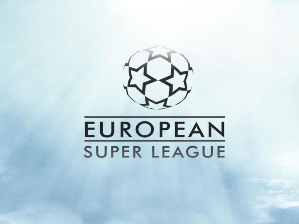 12 mari cluburi europene au lansat oficial o Super Ligă concurentă Ligii Campionilor