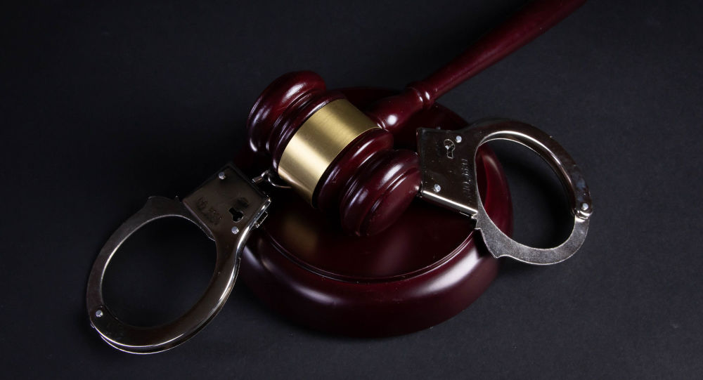 Codul penal, modificat. Traficul de persoane, de minori şi pornografia infantilă – infracţiuni imprescriptibile