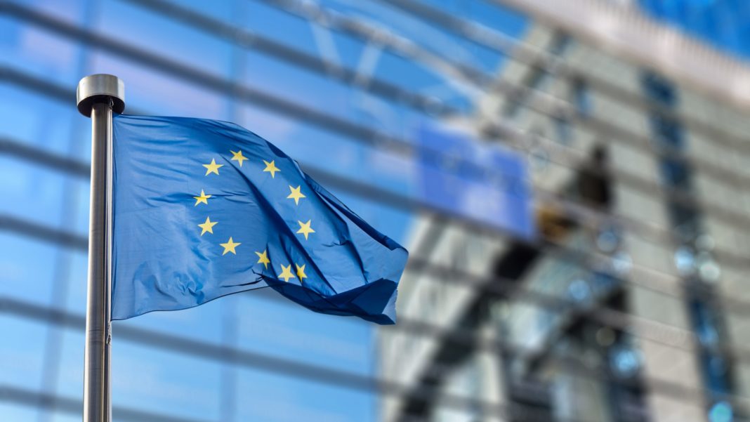 Comisia Europeană contestă carantina impusă în Irlanda călătorilor din cinci ţări ale UE