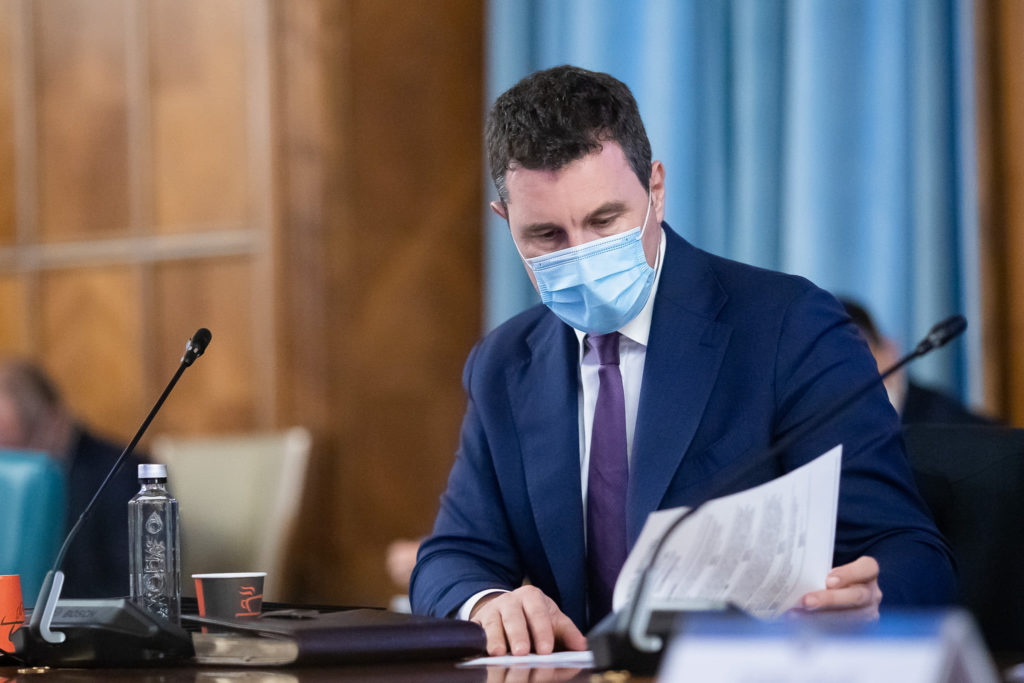 Programele Rabla pentru mașini și electrocasnice, operaționale în scurt timp