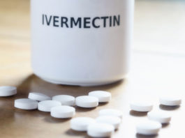 Agenţia Medicamentului din Franţa respinge autorizarea utilizării Ivermectinei pentru tratarea COVID-19
