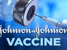 EMA, despre vaccinul J&J și formarea cheagurilor: „Beneficiile, mai importante decât riscurile”