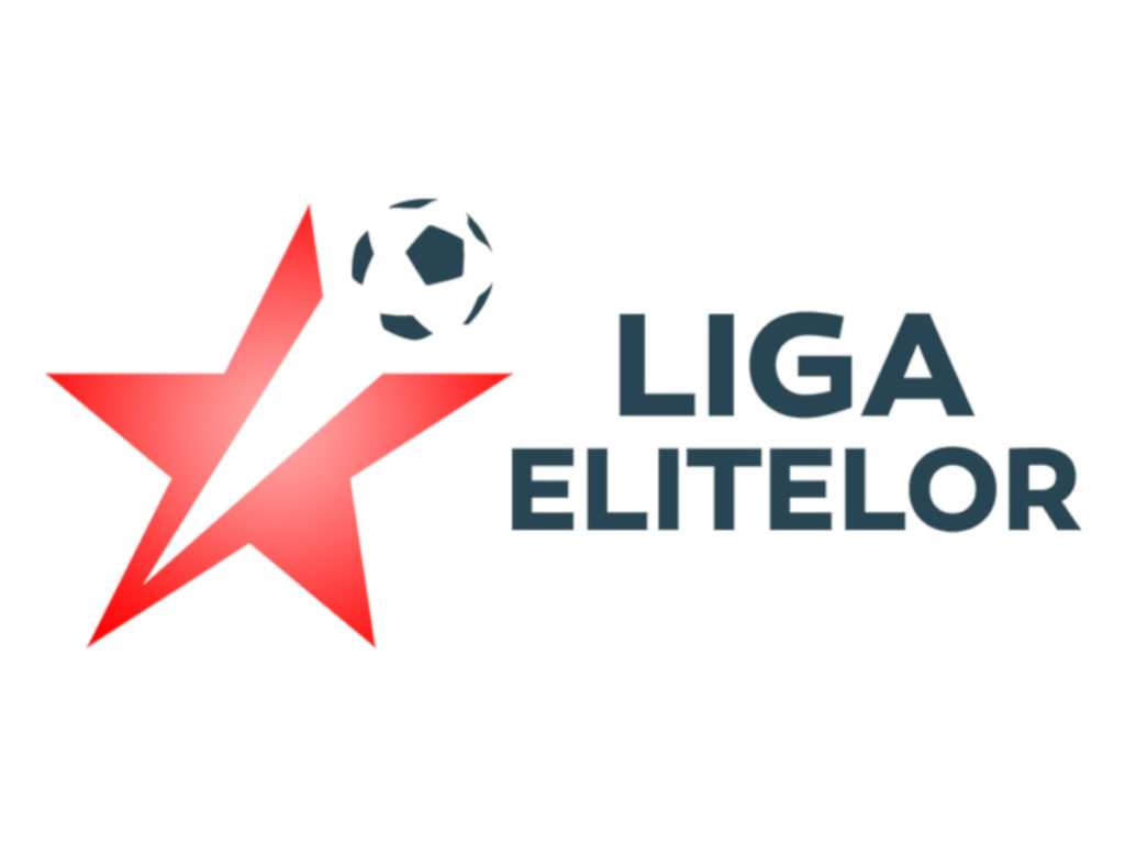 Liga Elitelor / „U“ Craiova şi-a făcut plinul în Banat şi acum o aşteaptă CFR Cluj