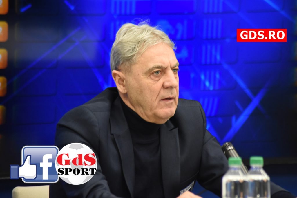 Sorin Cârțu îl apără pe Cicâldău pentru penaltiul ratat