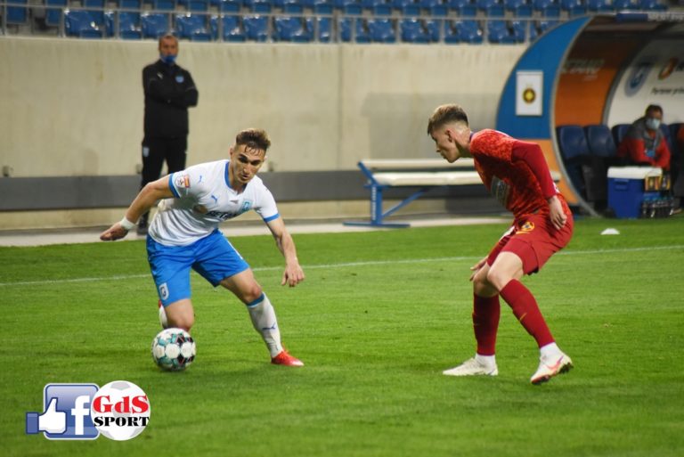 Foto: Alex Vîrtosu