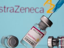 AstraZeneca a anunţat că tratamentul său pe bază de anticorpi nu este eficient în prevenirea COVID-19 la pacienţi expuşi (Foto: Quartz)