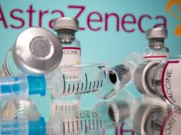 UE a dat în judecată AstraZeneca pentru că nu livrează vaccinurile promise