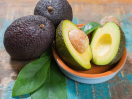 Curiozități despre avocado