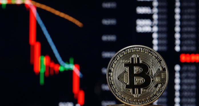 vârsta de calificare btc bitcoin profit baldini