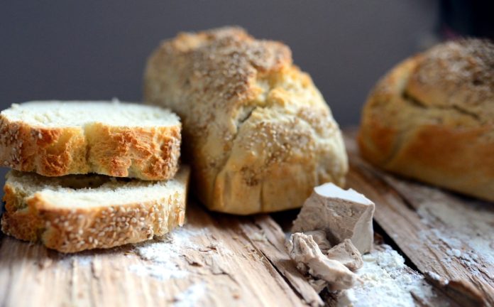 dieta uimitoare cu drojdie de bere)