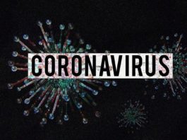Coronavirus: Bilanţul global al deceselor a depăşit 3 milioane