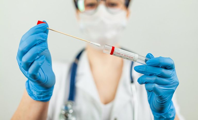 Bilanţul Covid în Dolj: 66 de cazuri noi