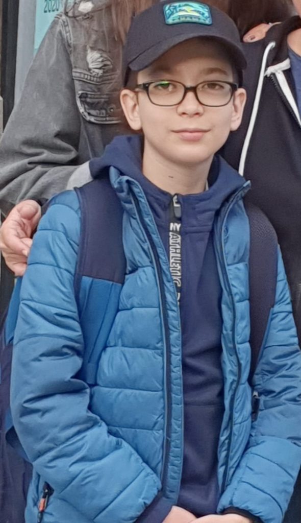 Elevi din Craiova, medaliaţi cu aur, argint şi bronz la Olimpiada de Informatică
