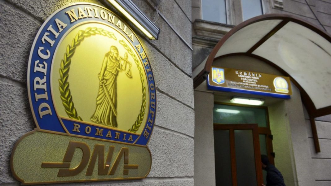 Un fost primar din județul Vâlcea, trimis în judecată pentru o fraudă de aproape 2 milioane de euro