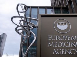EMA o dă la întors: „Nu a ajuns la nicio concluzie” cu privire la vaccinul AstraZeneca