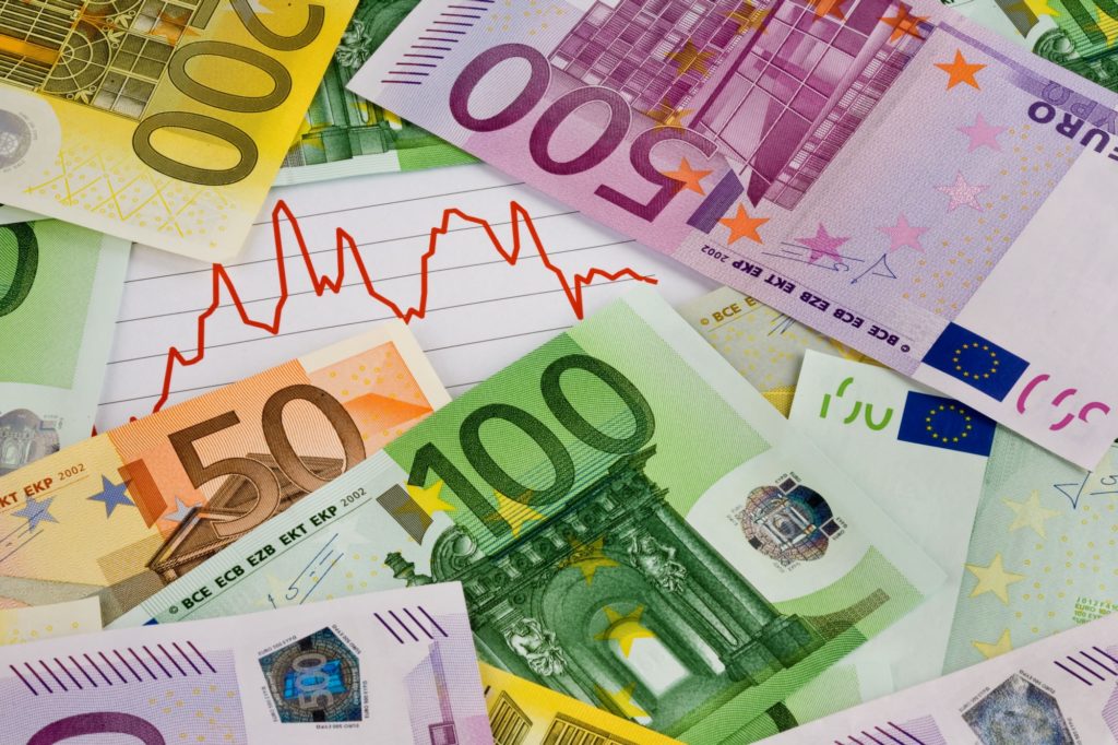 Intrarea României în zona euro poate avea loc abia în 2028-2029, afirmă BNR