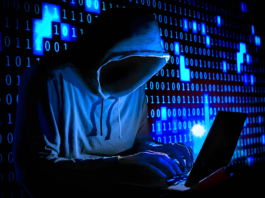 Hacker ucrainean căutat de 10 ani de americani, prins în Elveția