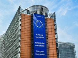 Comisia Europeană nu va reînnoi contractele cu AstraZeneca și Johnson & Johnson la expirarea lor