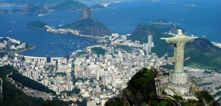 Femeile din Brazilia, sfătuite să amâne să rămână însărcinate „până la un moment mai bun”