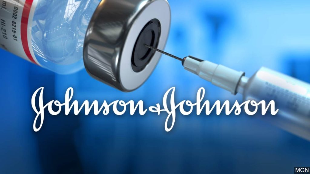 Danemarca renunță la vaccinul anti-Covid Johnson & Johnson