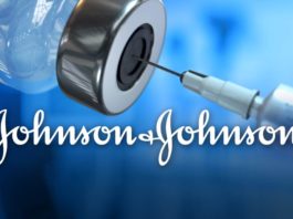 Persoanele vaccinate cu Johnson & Johnson ar putea avea nevoie de un rapel cu Pfizer sau Moderna