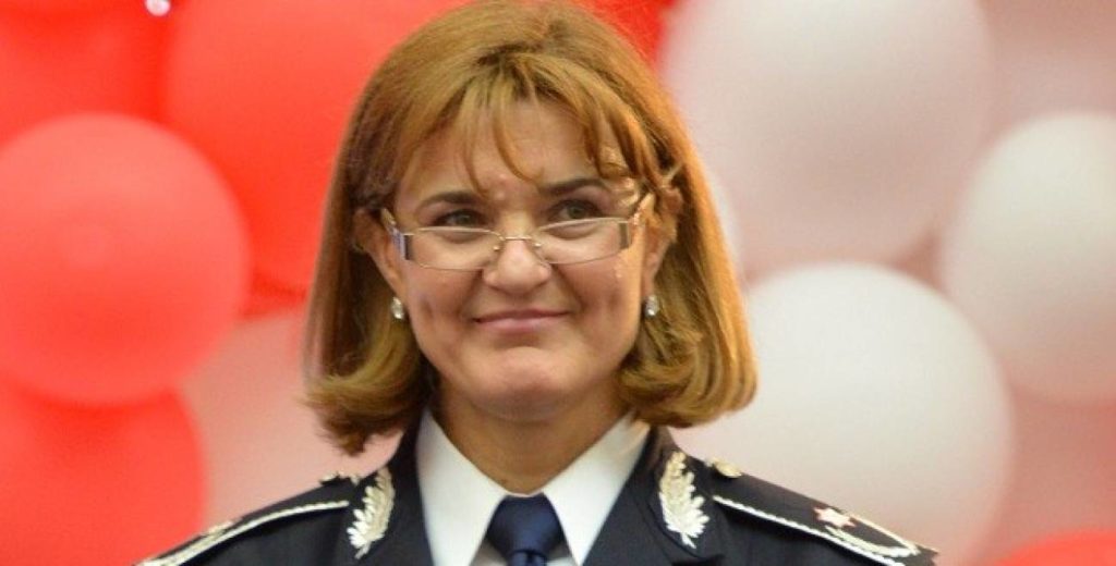 Canotaj / Elisabeta Lipă: „Cred într-un rezultat de excepţie la Jocurile Olimpice“