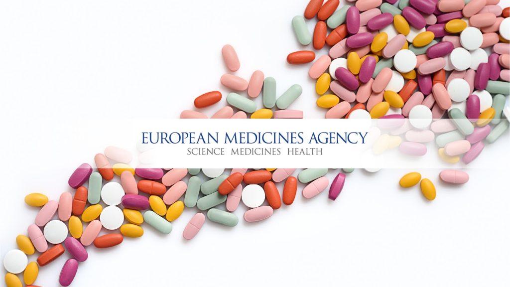(VIDEO) Agenția Europeană a Medicamentului anunță concluziile privind vaccinul AstraZeneca