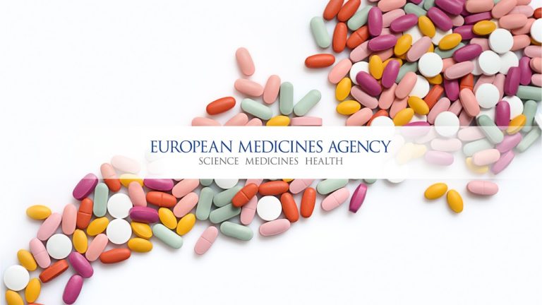 (VIDEO) Agenția Europeană a Medicamentului anunță concluziile privind vaccinul AstraZeneca