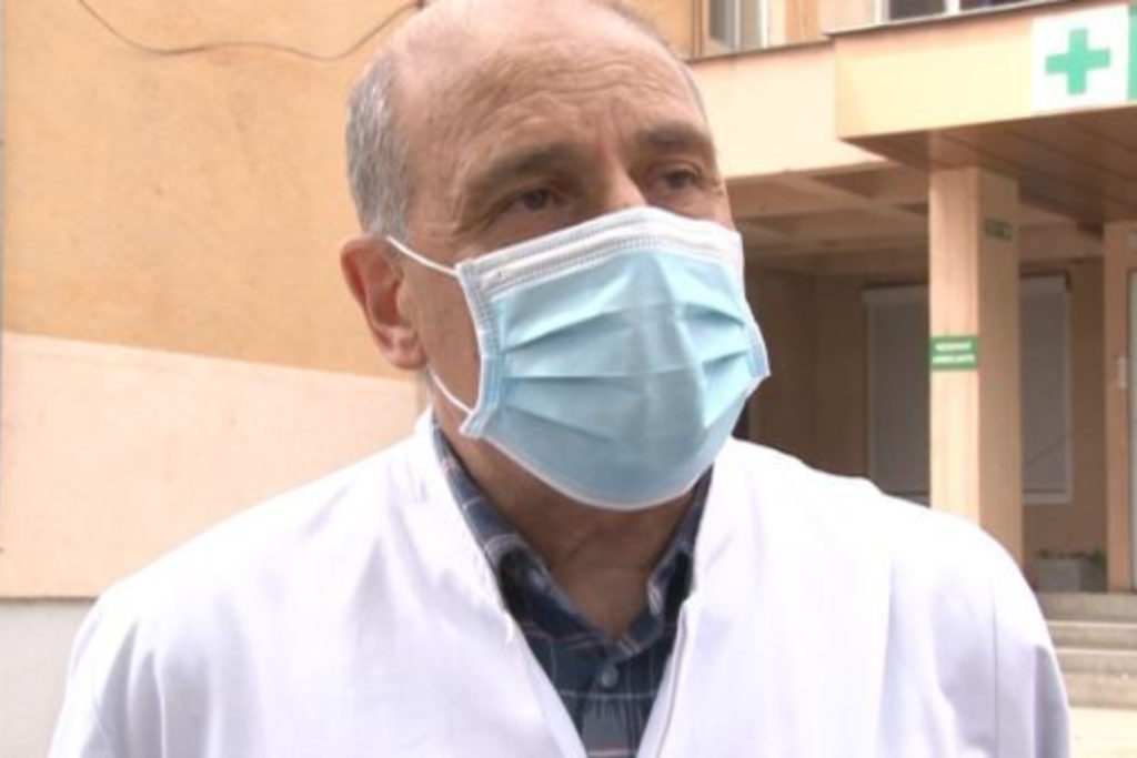 Premieră în România: Medicii de familie pot prescrie favipiravir pacienţilor cu Coronavirus