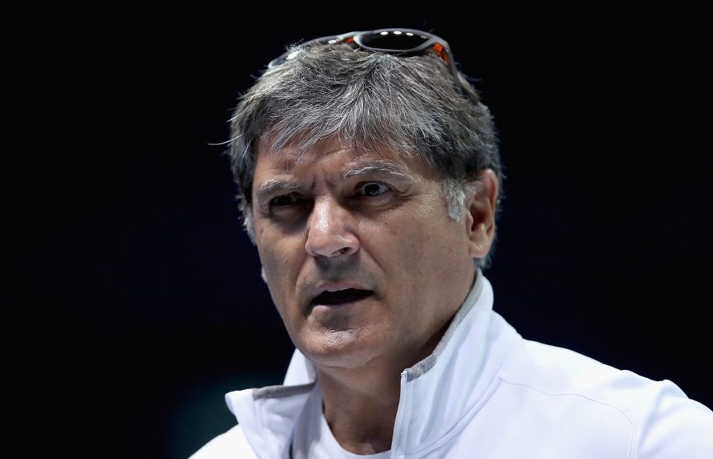 Surpriză în tenisul mondial! Toni Nadal revine ca antrenor în circuitul ATP
