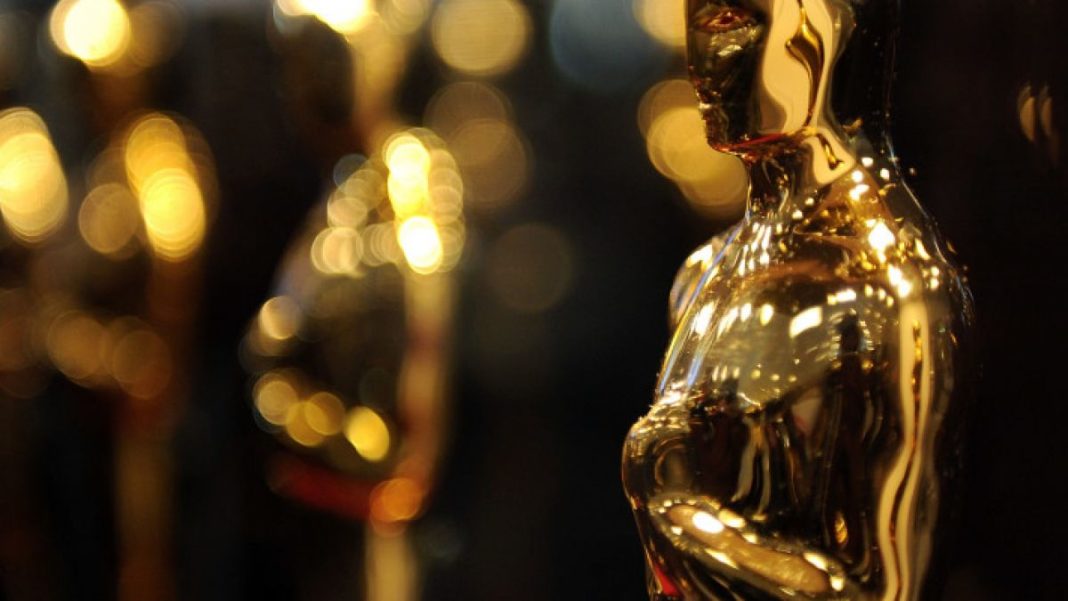 Nominalizaţii la Oscar, deveniţi „angajaţi esenţiali“, vor putea participa la gala din aprilie