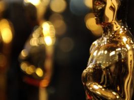 Nominalizaţii la Oscar, deveniţi „angajaţi esenţiali“, vor putea participa la gala din aprilie