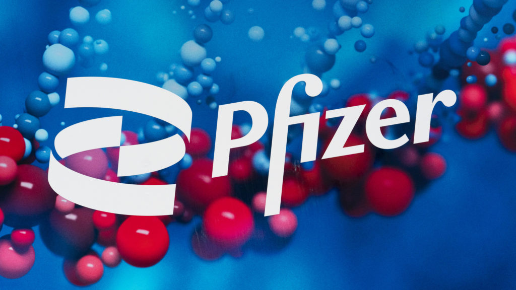 Comisia semnează un al treilea contract cu BioNTech și Pfizer