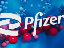 Comisia semnează un al treilea contract cu BioNTech-Pfizer pentru încă 1,8 miliarde de doze de vaccin