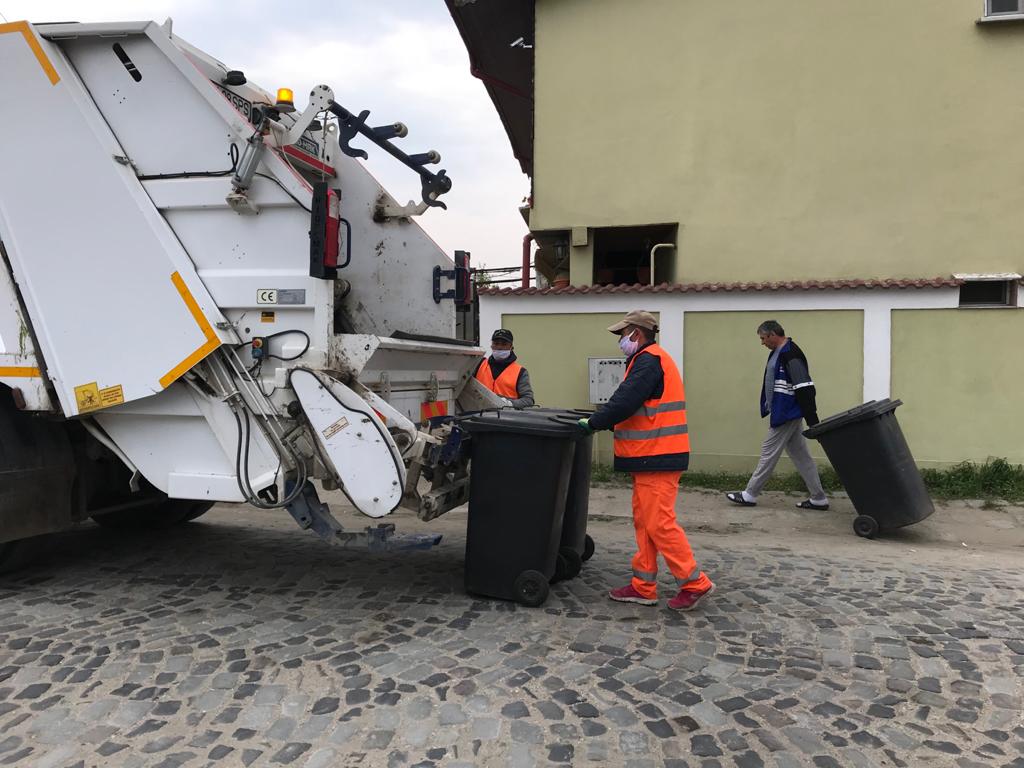 Iridex îşi începe în curând activitatea în Craiova