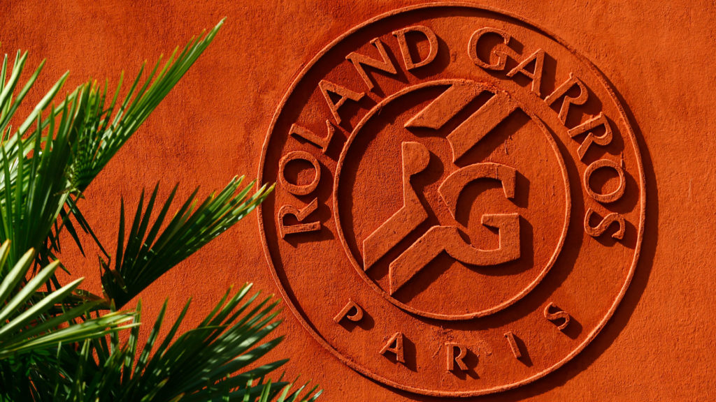 Patru românce, direct pe tabloul principal de la Roland Garros
