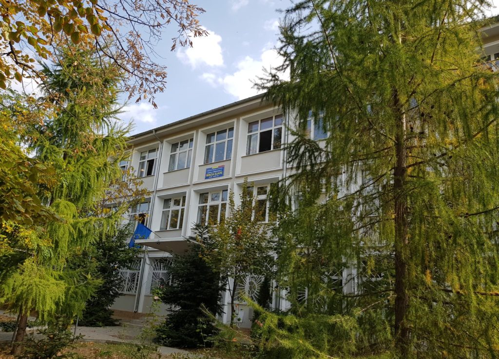 Topul școlilor din Dolj după rezultatele la simularea Evaluării Naționale