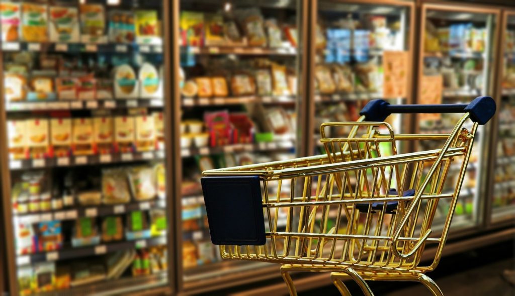Cum ajută internetul identificarea tulburărilor alimentare